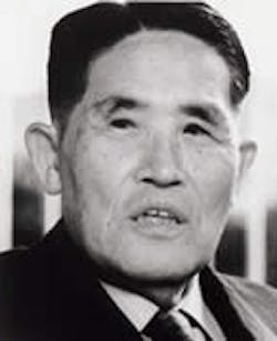 1660255223488 Shigeo Shingo 1660255223488 Shigeo Shingo