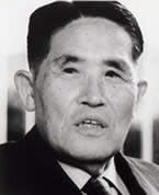 shigeo_shingo shigeo_shingo