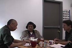 1660255250908 Kraisintu 4 1660255250908 Kraisintu 4