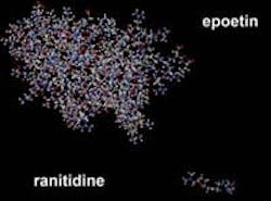 1660255252446 Biologicsuse 1660255252446 Biologicsuse