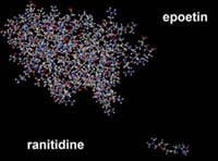 biologicsUSE biologicsUSE
