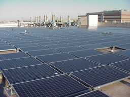 1660255253735 Merck Rahwayplant Roof Web