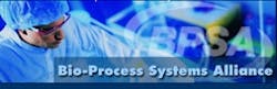 BioProcess-Systems-Alliance_247x80