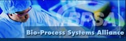 BioProcess-Systems-Alliance_247x80 BioProcess-Systems-Alliance_247x80