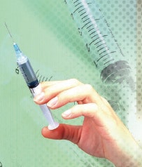 1660255259307 Vaccinemfg 203x238px