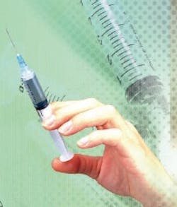 1660255259307 Vaccinemfg 203x238px 1660255259307 Vaccinemfg 203x238px