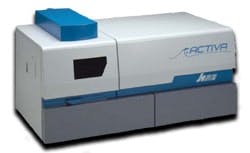 horiba_activa horiba_activa