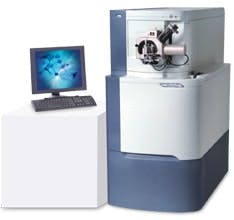 waters_Synapt-HDMS waters_Synapt-HDMS