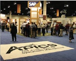 1660255265860 Apics Conference 1660255265860 Apics Conference