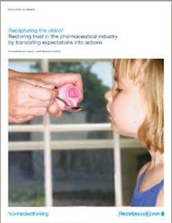 1660255267970 Pwc Recapturingthevision Cover 1660255267970 Pwc Recapturingthevision Cover