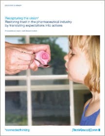 PWC_recapturing-the-vision_cover PWC_recapturing-the-vision_cover