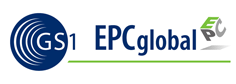 1660255268783 Gs1 Epcglobal Logo