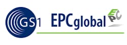 1660255268783 Gs1 Epcglobal Logo 1660255268783 Gs1 Epcglobal Logo