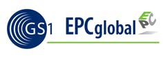 GS1_EPCglobal_logo GS1_EPCglobal_logo