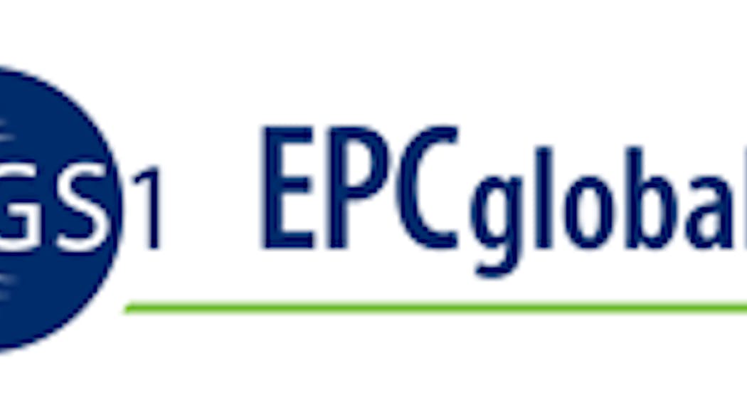 GS1_EPCglobal_logo