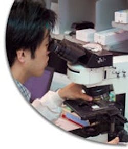 1660255271543 Clinicaltrialpic Foundationnsabporg Web 1660255271543 Clinicaltrialpic Foundationnsabporg Web