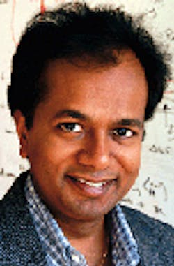 1660255275093 Ram Sasisekharan 99pixels 1660255275093 Ram Sasisekharan 99pixels