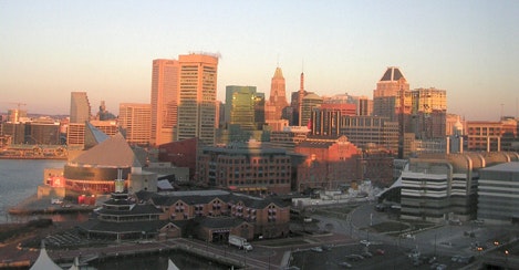 1660255285704 Ifpac07 Baltimore Skyline Web 469px