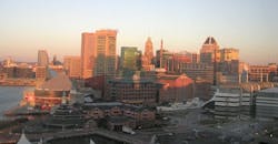 1660255285704 Ifpac07 Baltimore Skyline Web 469px 1660255285704 Ifpac07 Baltimore Skyline Web 469px