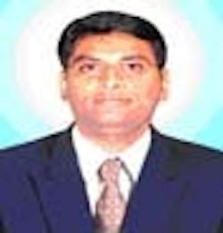 1660255296294 Rakesh Patel 1660255296294 Rakesh Patel