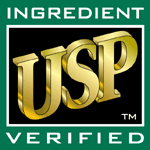 Inside USP S New Pharmaceutical Ingredient Verification Program ...