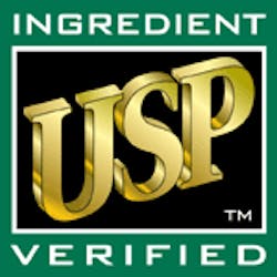 USP_verified-ingredient_logo