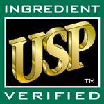 USP_verified-ingredient_logo USP_verified-ingredient_logo