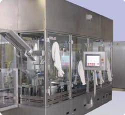 1660255310048 Pm0701 Mfg Cytotoxic Drugs Isolator 1660255310048 Pm0701 Mfg Cytotoxic Drugs Isolator