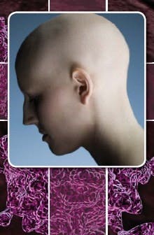 pm0701_mfg_cytotoxic_drugs_opening-art pm0701_mfg_cytotoxic_drugs_opening-art