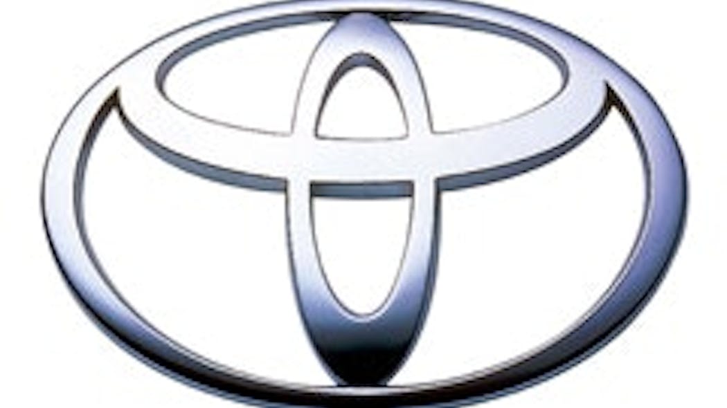 PM0701_Lean_toyota-logo_3d_silver