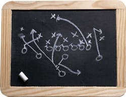 football-play-diagram_270px