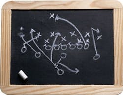 1660255320971 Footballplaydiagram 270px 1660255320971 Footballplaydiagram 270px