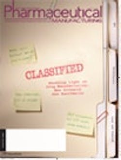 1660255322185 Pm0611 Cvr Shadow 1660255322185 Pm0611 Cvr Shadow