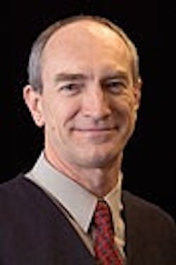 1660255323330 Justin Neway Aegis Analytical Corp 1660255323330 Justin Neway Aegis Analytical Corp