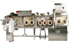 schering-plough_pic-for-web schering-plough_pic-for-web