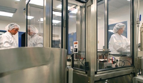 1660255339113 Pm0610 Drugdel Iti