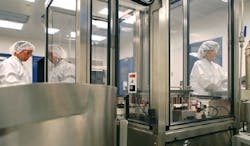 pm0610_drug-del_ITI pm0610_drug-del_ITI