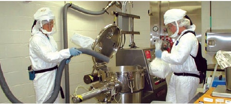 1660255340287 Pm0610 Upfront Particmonitoring