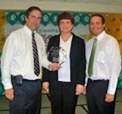 1660255345865 Mercktotyteam 2006gold 1660255345865 Mercktotyteam 2006gold