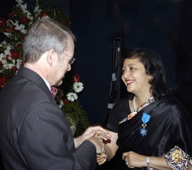 1660255348898 Pm1006 Swati Orderofmerit