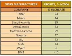editorial_table2 editorial_table2