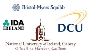 1660255355365 Logocollage Irelandarticle Pm0609