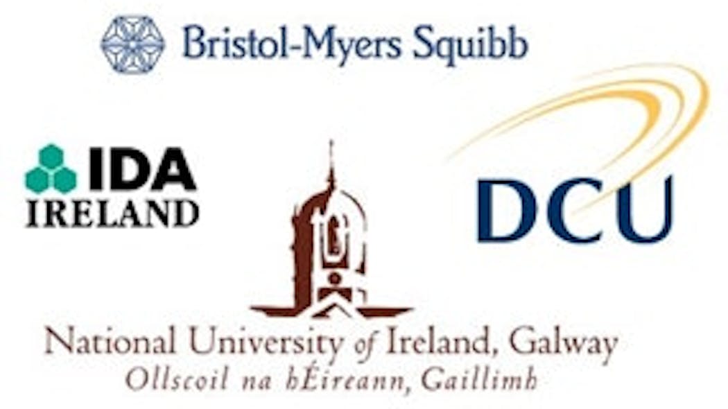 logo-collage_Ireland-article_PM0609