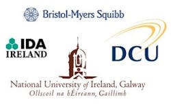 logo-collage_Ireland-article_PM0609 logo-collage_Ireland-article_PM0609