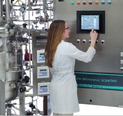 pm0609_bioanalytics_new-bruns-sci-machine pm0609_bioanalytics_new-bruns-sci-machine