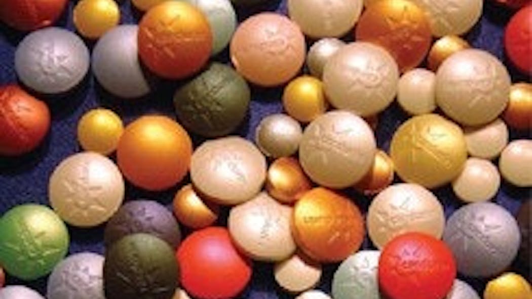 pearlescent-pigment-pills