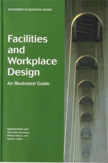 pme091406_strategos_cover pme091406_strategos_cover