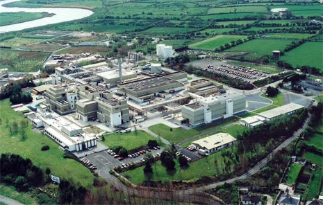 1660255361753 Roche Clarecastle Facility