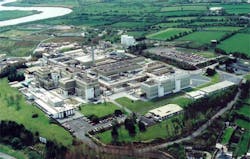 1660255361753 Roche Clarecastle Facility 1660255361753 Roche Clarecastle Facility