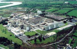 roche_clarecastle_facility roche_clarecastle_facility